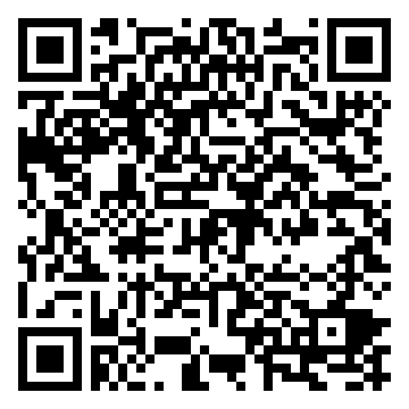 QR code 52535052900000