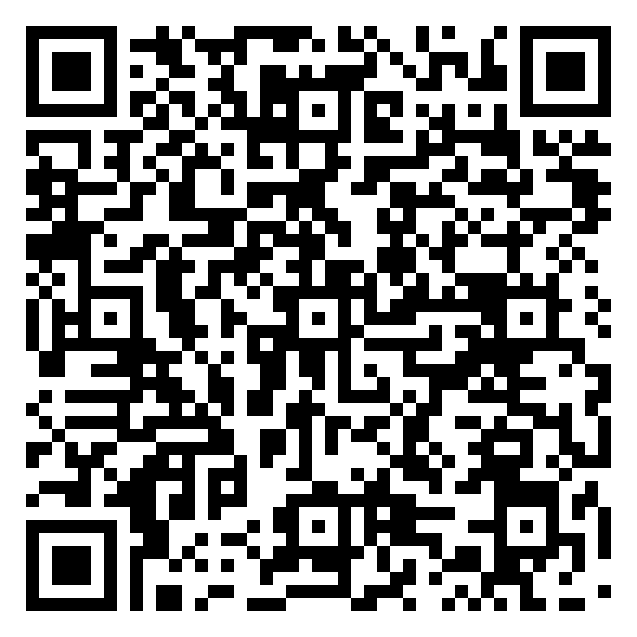 QR code 54243895200000