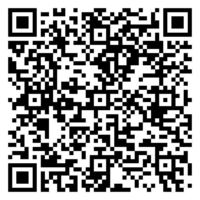 QR code 54048612500000