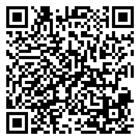 QR code 36413770200000