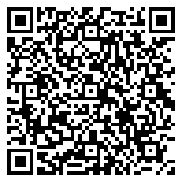 QR code 01724080500000