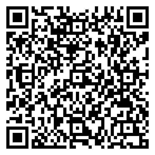 QR code 52803964800000
