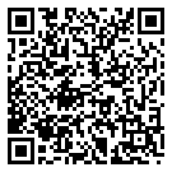 QR code 38141859500000