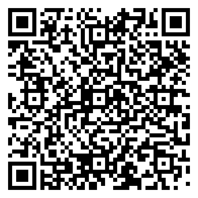QR code 36065419700000