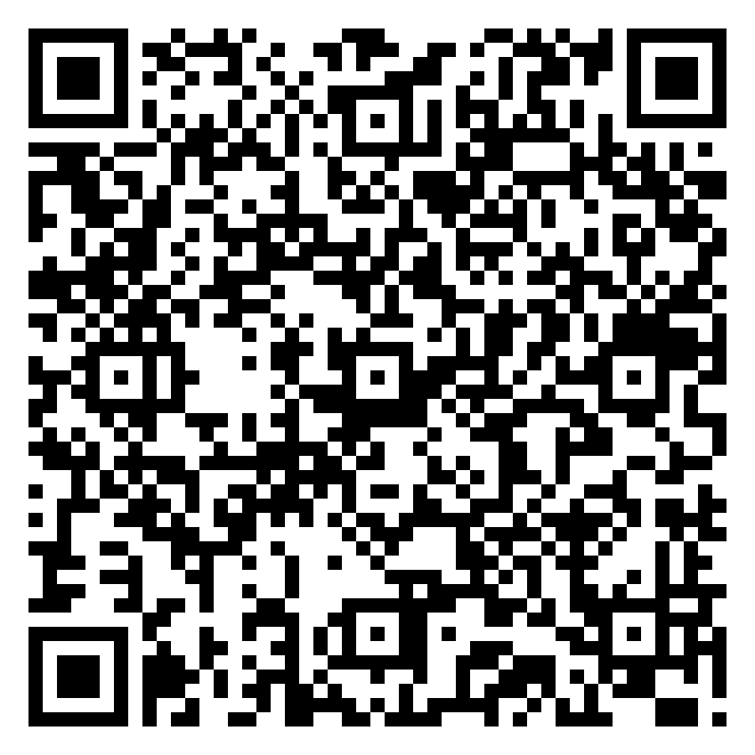 QR code 36672143400000
