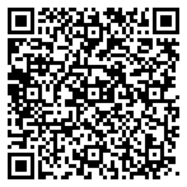 QR code 52985513700000