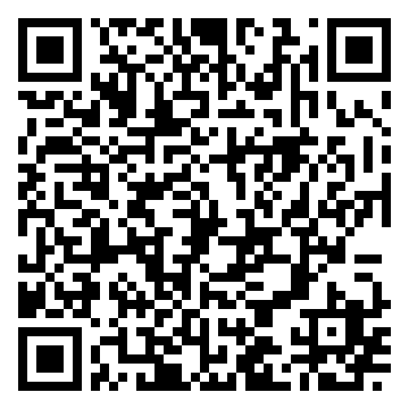 QR code 36426207000000
