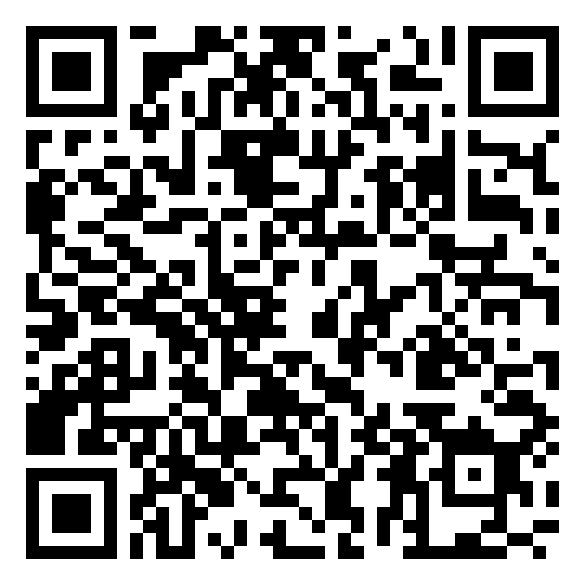QR code 38871247000000
