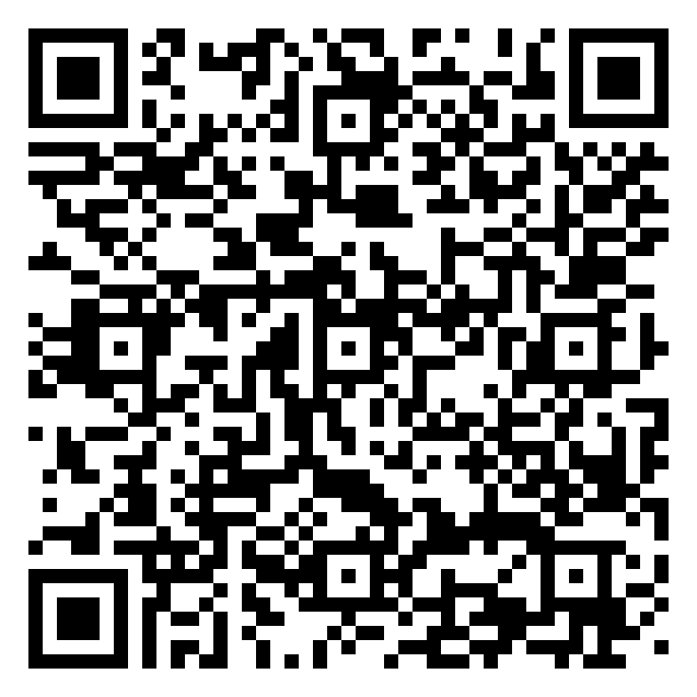 QR code 10020927000000