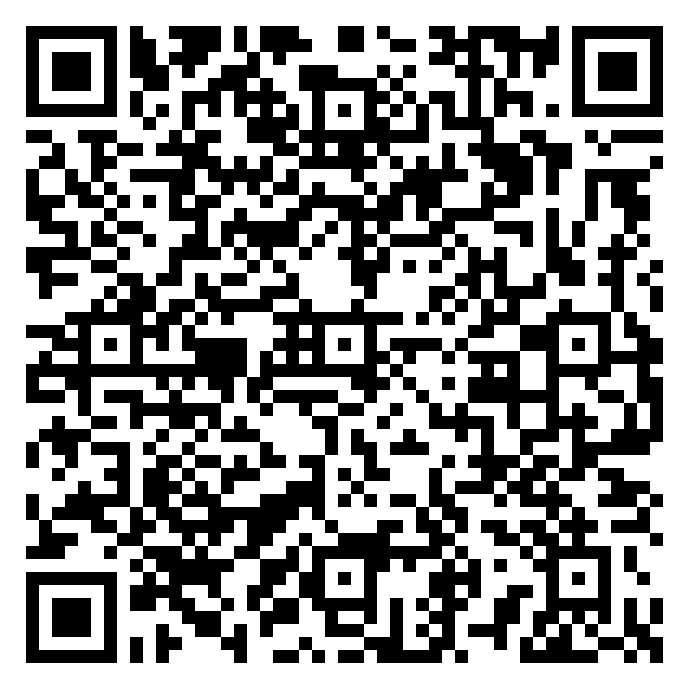 QR code 38181282000000