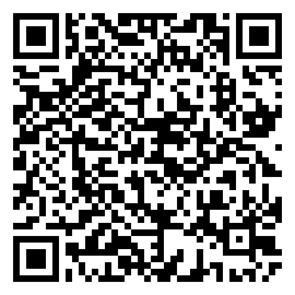 QR code 38933489200000