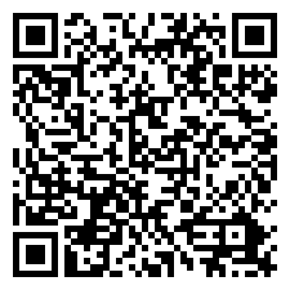 QR code 54357898000000
