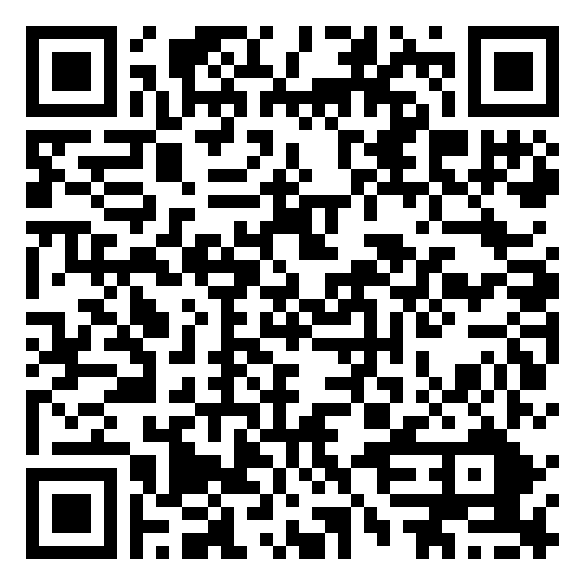 QR code 00000000000000