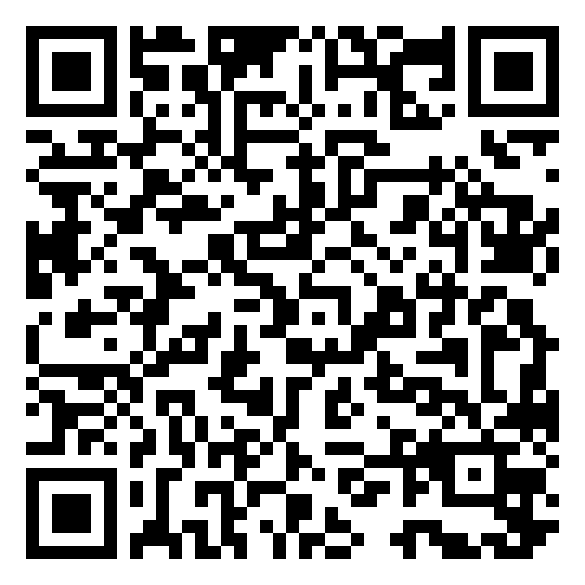QR code 52623010600000