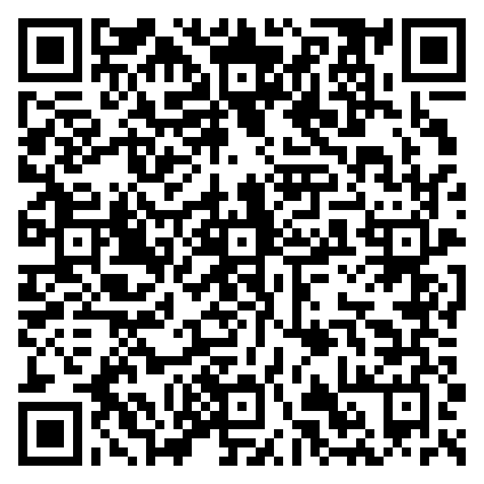 QR code 52308461500000