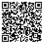 QR code 54398323200000