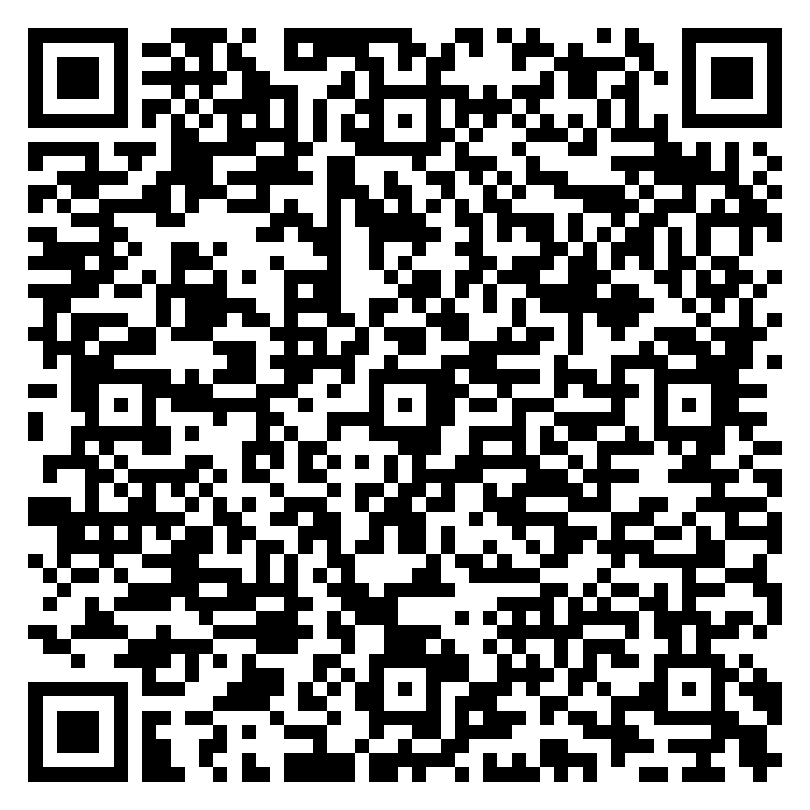 QR code 38147413900000