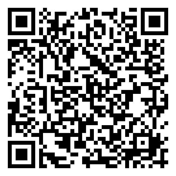 QR code 54144671900000