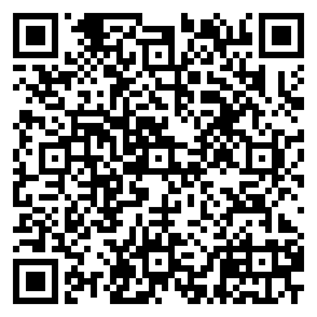 QR code 52457355200000