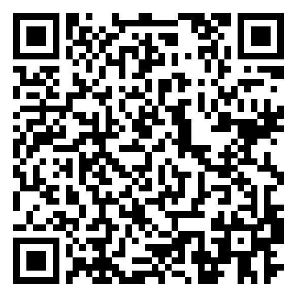 QR code 54150528000000