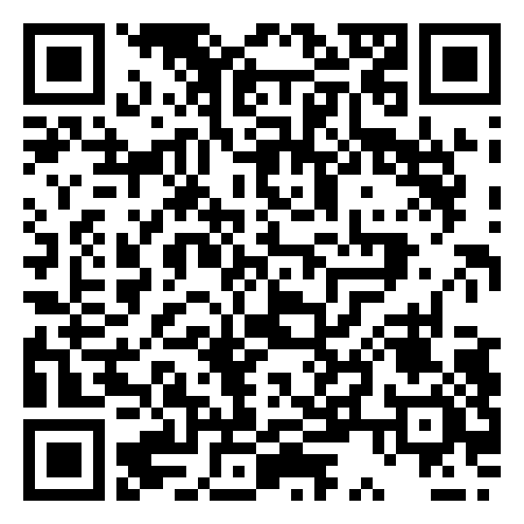 MATEUSZ NOJEK QR code QR code 38716527300000