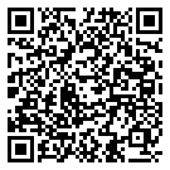 QR code 24100912900000