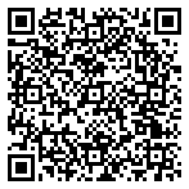 QR code 52708857300000
