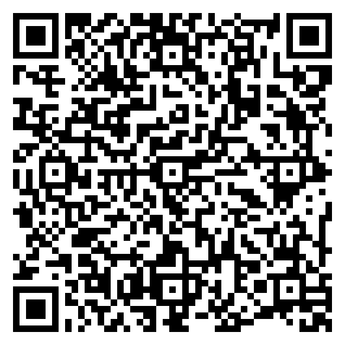 QR code 54059989800000