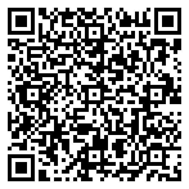 QR code 30197583000000