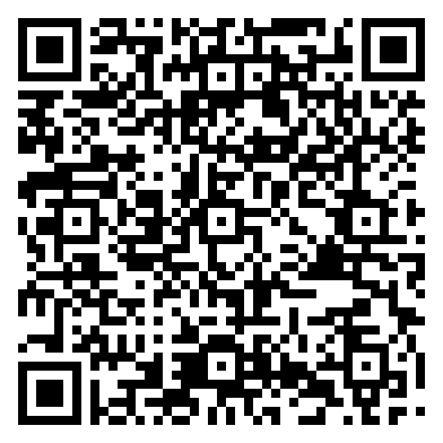 Mateusz Nowaczyk QR code QR code 36176412000000