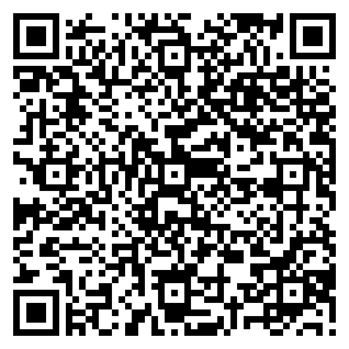 QR code 93187133000000