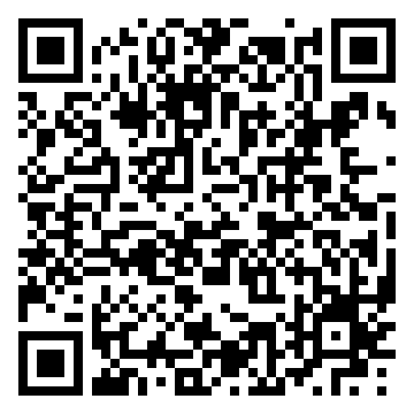 QR code 52111090000000