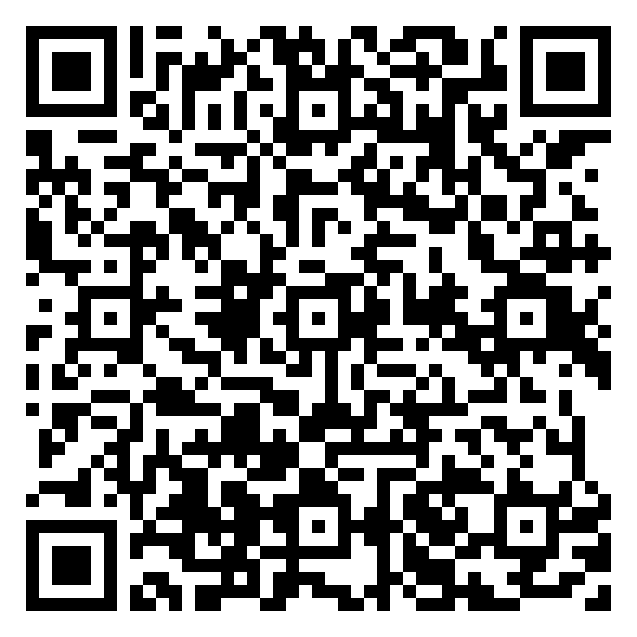 QR code 52491322600000