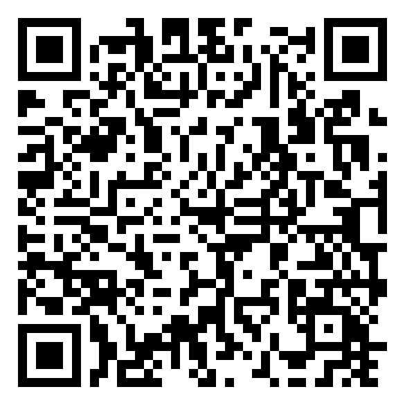QR code 54001136200000
