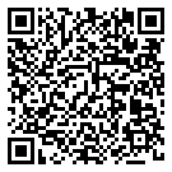 QR code 54263411000000