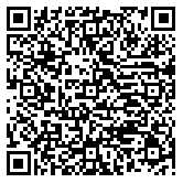 QR code 36990437100000