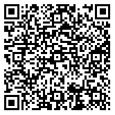 QR code 06069823500000