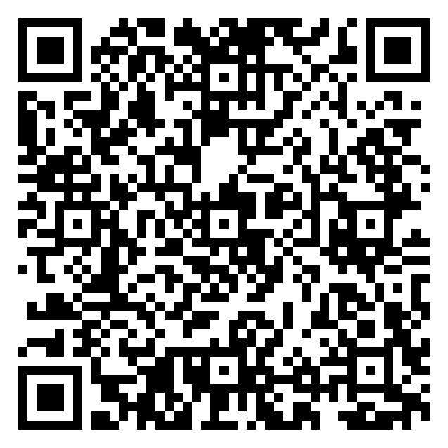 QR code 02101397000000
