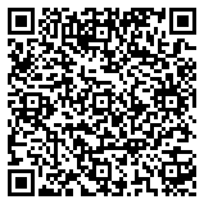 QR code 24038008600000