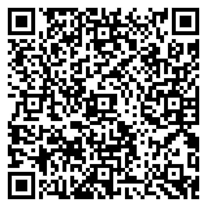 QR code 52269833800000