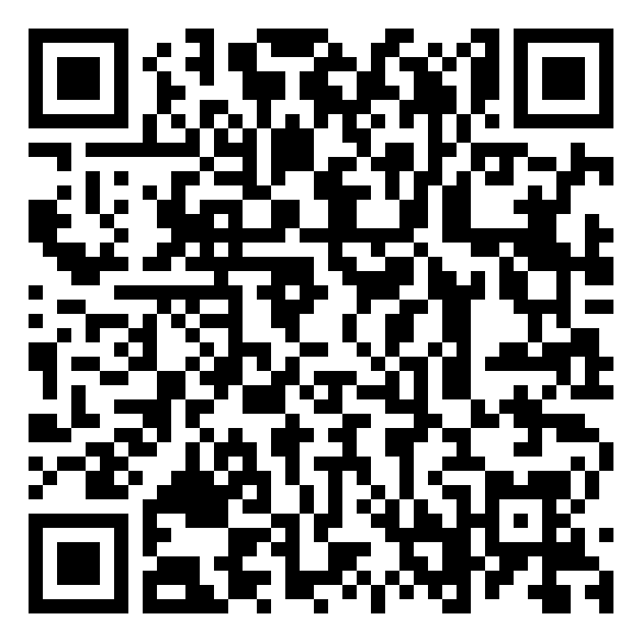 QR code 38789335700000
