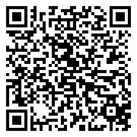 QR code 36700891600000
