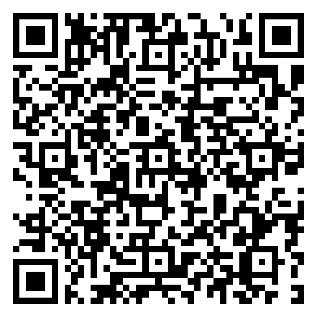 QR code 12051256600000