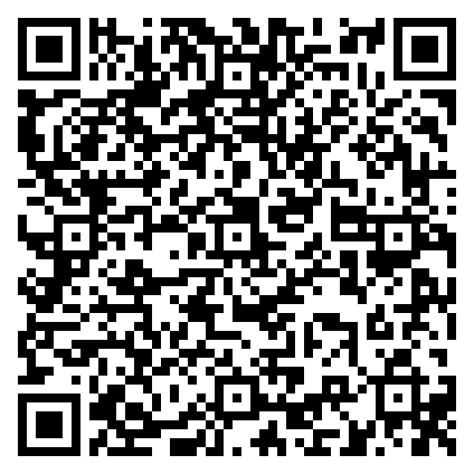 QR code 36732172500000