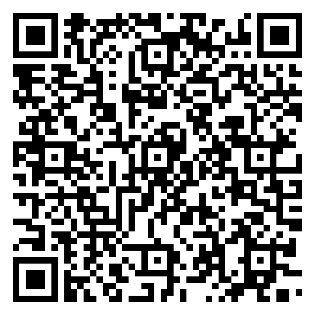 QR code 52171365600000