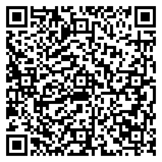 QR code 12060024700000
