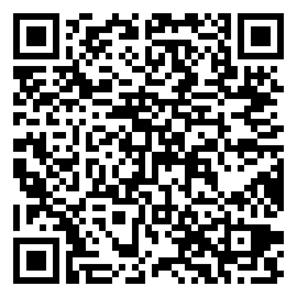 QR code 54086418800000