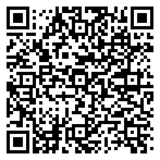 QR code 36536380800000