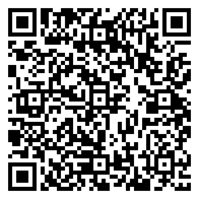 QR code 52392479400000