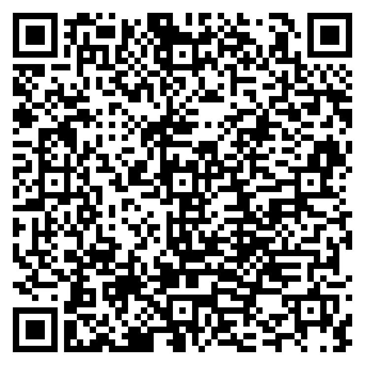 QR code 52020277000000